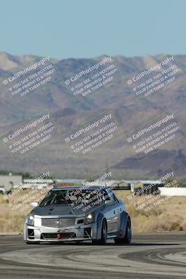 media/Nov-23-2025-Speed Ventures (Sun) [[88f20b6e61]]/2-Orange Group/Session 2 (Turn 4)/